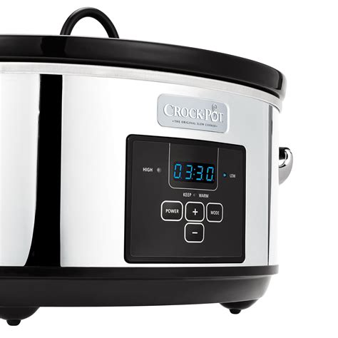 crock pot 7 qt walmart.